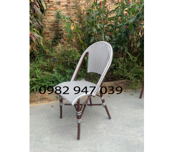 ghe-cafe-ngoai-troi-cao-cap-j23