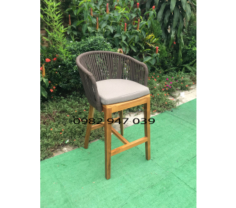 ghe-cafe-ngoai-troi-cao-cap-j24