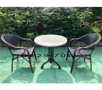 ghe-cafe-ngoai-troi-cao-cap-j25