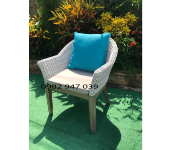 ghe-cafe-ngoai-troi-cao-cap-j26