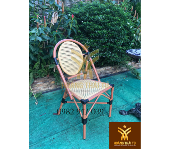 ghe-cafe-ngoai-troi-cao-cap-j27