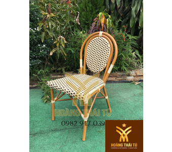 ghe-cafe-ngoai-troi-cao-cap-j28