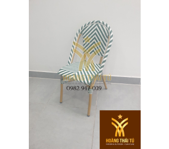 ghe-cafe-ngoai-troi-cao-cap-j30