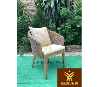 ghe-cafe-ngoai-troi-cao-cap-j31