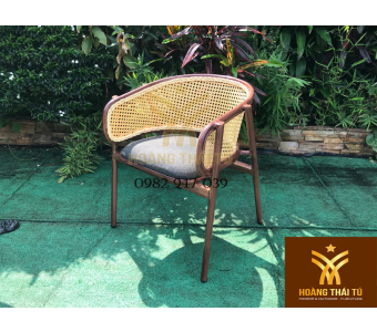 ghe-cafe-ngoai-troi-cao-cap-j32