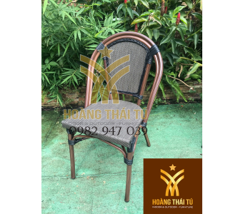 ghe-cafe-ngoai-troi-cao-cap-j33