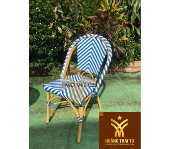 ghe-cafe-ngoai-troi-cao-cap-j34