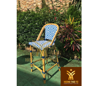 ghe-cafe-ngoai-troi-cao-cap-j36