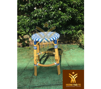 ghe-cafe-ngoai-troi-cao-cap-j37