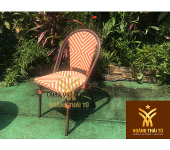 ghe-cafe-ngoai-troi-cao-cap-j38