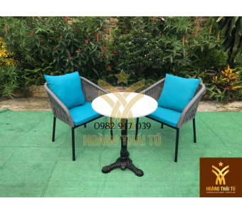 ghe-cafe-ngoai-troi-cao-cap-j39