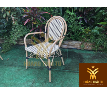 ghe-cafe-ngoai-troi-cao-cap-j40