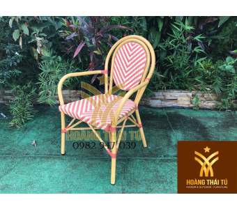 ghe-cafe-ngoai-troi-cao-cap-j41