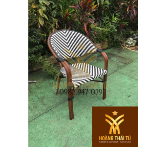 ghe-cafe-ngoai-troi-cao-cap-j42