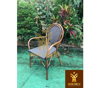 ghe-cafe-ngoai-troi-cao-cap-j43