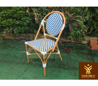 ghe-cafe-ngoai-troi-cao-cap-j44