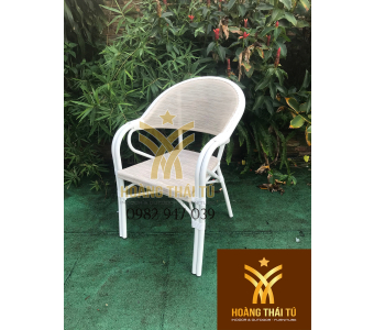 ghe-cafe-ngoai-troi-cao-cap-j45