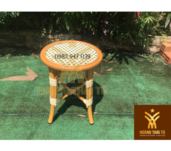 ghe-cafe-ngoai-troi-cao-cap-j46