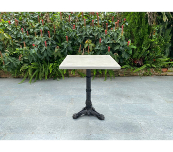 ghe-cafe-ngoai-troi-cao-cap-j47