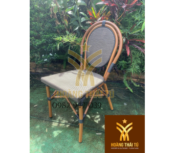 ghe-cafe-ngoai-troi-cao-cap-j48