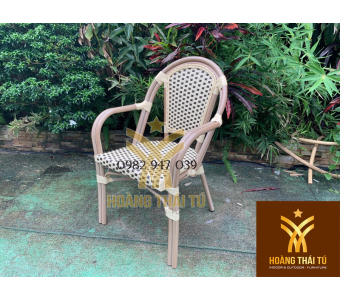 ghe-cafe-ngoai-troi-cao-cap-j49