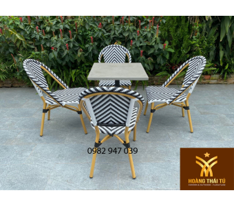 ghe-cafe-ngoai-troi-cao-cap-j4