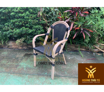 ghe-cafe-ngoai-troi-cao-cap-j50