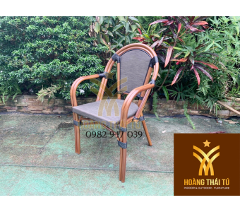 ghe-cafe-ngoai-troi-cao-cap-j51