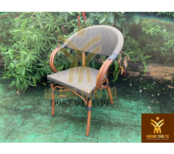 ghe-cafe-ngoai-troi-cao-cap-j52