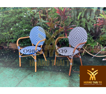 ghe-cafe-ngoai-troi-cao-cap-j53