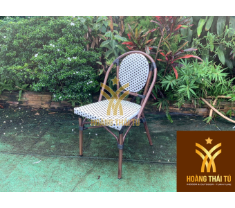 ghe-cafe-ngoai-troi-cao-cap-j54