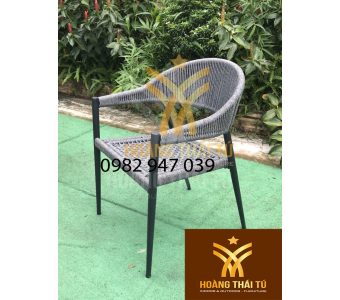 ghe-cafe-ngoai-troi-cao-cap-j55