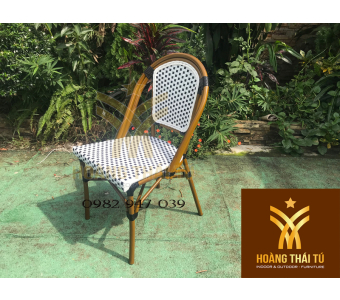 ghe-cafe-ngoai-troi-cao-cap-j58