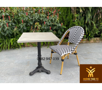 ghe-cafe-ngoai-troi-cao-cap-j5