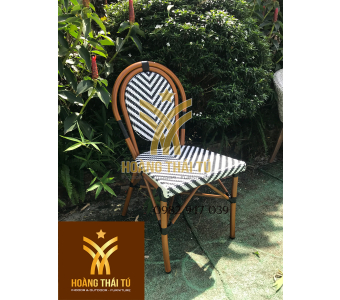 ghe-cafe-ngoai-troi-cao-cap-j60