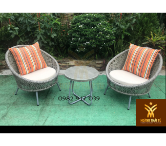 ghe-cafe-ngoai-troi-cao-cap-j62