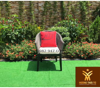 ghe-cafe-ngoai-troi-cao-cap-j63