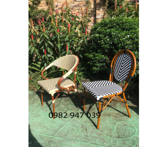 ghe-cafe-ngoai-troi-cao-cap-j64