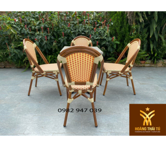 ghe-cafe-ngoai-troi-cao-cap-j8