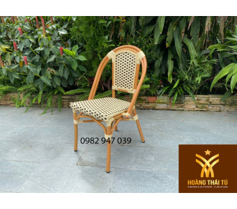 ghe-cafe-ngoai-troi-cao-cap-j9