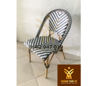 ghe-cafe-ngoai-troi-y1