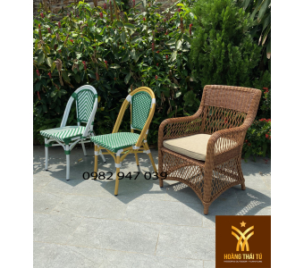 ghe-cafe-nhua-gia-may-cao-cap-ngoai-troi-a1