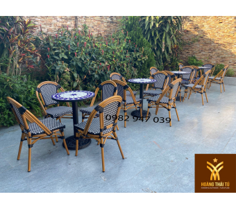 ghe-cafe-nhua-gia-may-cao-cap-ngoai-troi-a2