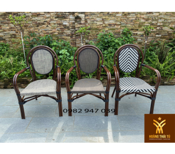 ghe-cafe-nhua-gia-may-cao-cap-ngoai-troi-a3