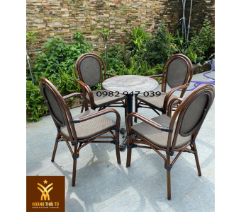 ghe-cafe-nhua-gia-may-cao-cap-ngoai-troi-a4