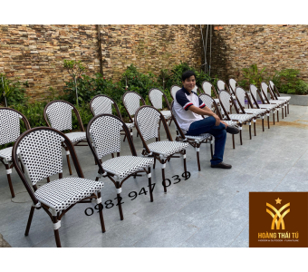 ghe-cafe-nhua-gia-may-cao-cap-ngoai-troi-a5