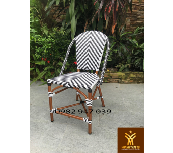 ghe-cafe-nhua-gia-may-cao-cap-ngoai-troi-l11