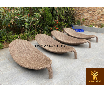 ghe-ho-boi-giuong-tam-nang-may-nhua-j1