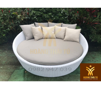 ghe-ho-boi-giuong-tam-nang-nhua-gia-may-ngoai-troi-j3