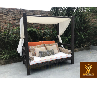 ghe-ho-boi-giuong-tam-nang-nhua-gia-may-ngoai-troi-j5